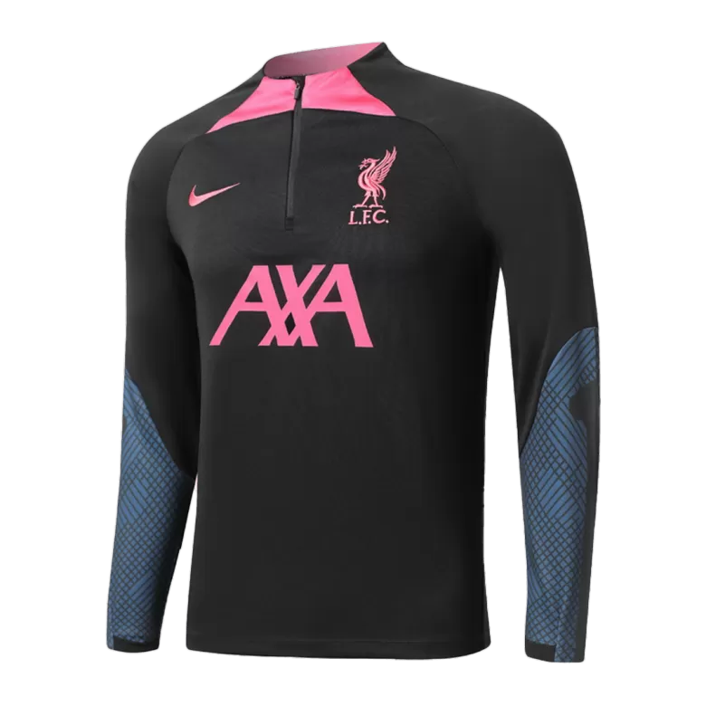 Chandal entrenamiento online liverpool