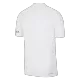 Camiseta de Fútbol PSG Tercera Equipación 2022/23 - Version Jugador para Hombre - camisetasfutbol