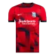 Camiseta Birmingham City 2022/23 Segunda Equipación Visitante Hombre Nike - Versión Replica - camisetasfutbol