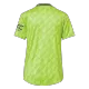Camiseta de Fútbol Personalizada 3ª Manchester United 2022/23 - camisetasfutbol