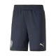 Uniformes de Futbol Completos Tercera Equipación 2022/23 Manchester City - Con Medias para Hombre - camisetasfutbol