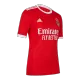 Uniformes de futbol 2022/23 Benfica - Local Personalizados para Hombre - camisetasfutbol