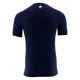 Camisetas Regalo de Futbol Visitante Ecuador 2022 Copa del Mundo para Hombre - Personalizada - camisetasfutbol
