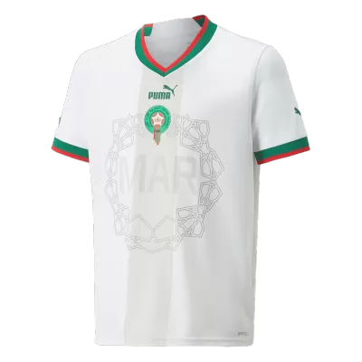 Puma 2019 maroc hotsell