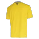 Camiseta Cruzeiro EC 2022/23 Tercera Equipación Hombre Adidas - Versión Replica - camisetasfutbol