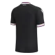 Camiseta de Futbol Tercera Equipación Crystal Palace 2022/23 para Hombre - Version Replica Personalizada - camisetasfutbol