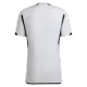 Camiseta de Futbol Local Alemania 2022 Copa del Mundo para Hombre - Versión Jugador Personalizada - camisetasfutbol