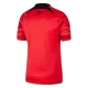 Uniformes de futbol 2022/23 South Korea Copa del Mundo - Local Personalizados para Hombre - camisetasfutbol