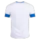 Camiseta Costa Rica 2022 Segunda Equipación Visitante Copa del Mundo Hombre - Versión Hincha - camisetasfutbol
