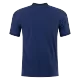Camiseta Auténtica Francia 2022 Primera Equipación Copa del Mundo Local Hombre - Versión Jugador - camisetasfutbol