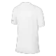 Conjunto Completo PSG 2022/23 Tercera Equipación Hombre (Camiseta + Pantalón Corto + Calcetines) Nike - camisetasfutbol