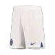 Conjunto Completo PSG 2022/23 Tercera Equipación Hombre (Camiseta + Pantalón Corto + Calcetines) Nike - camisetasfutbol