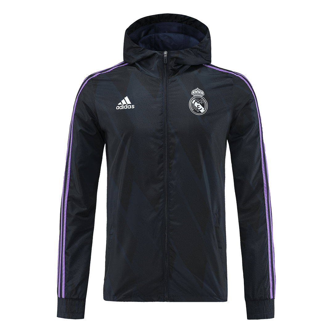 chaqueta-de-rompeviento-real-madrid-2022-23-hombre-adidas