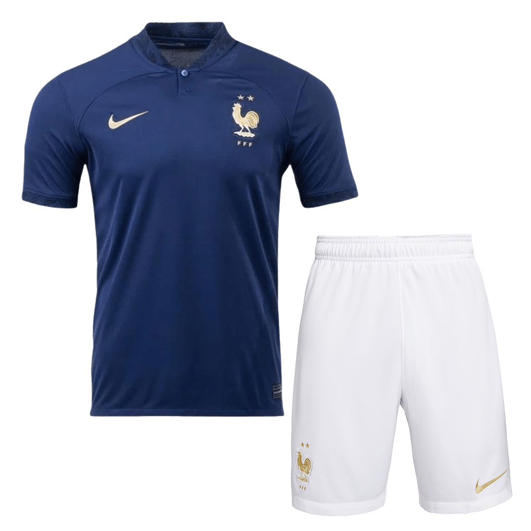 conjunto-francia-2022-primera-equipaci-n-copa-del-mundo-local-hombre