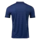Camisetas Regalo de Futbol Local Francia 2022 Copa del Mundo para Hombre - Version Replica Personalizada - camisetasfutbol