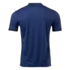 Camiseta Francia 2022 Primera Equipación Copa del Mundo Local Hombre - Versión Hincha - camisetasfutbol