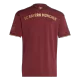 Camiseta de Futbol Bayern Munich 2022/23 para Hombre - Version Replica Personalizada - camisetasfutbol