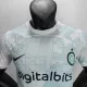 Camiseta Versión Jugador de Fútbol Personalizada 2ª Inter de Milán 2022/23 - camisetasfutbol