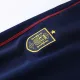 Conjunto de Futbol España 2022/23 para Hombre - (Chaqueta+Pantalón) - camisetasfutbol