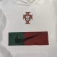 Sudadera con Capucha Portugal 2022/23 Hombre Nike - camisetasfutbol