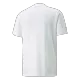 Camisetas Regalo de Futbol Visitante Serbia 2022 Copa del Mundo para Hombre - Version Replica Personalizada - camisetasfutbol