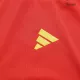 Camiseta de Fútbol Personalizada 1ª España 2022 Copa Mundial - camisetasfutbol