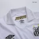 Camiseta Santos FC 2022/23 Primera Equipación Local Hombre Umbro - Versión Replica - camisetasfutbol