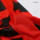 Camiseta CR Flamengo 2022/23 Tercera Equipación Hombre Adidas - Versión Replica - camisetasfutbol