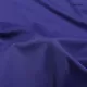 Camisetas Regalo de Futbol Visitante Argentina 2022 Copa del Mundo para Hombre - Version Replica Personalizada - camisetasfutbol