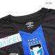 Camiseta Gamba Osaka 2022 Primera Equipación Local Hombre Umbro - Versión Replica - camisetasfutbol