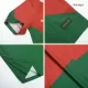 Camiseta Portugal 2022 Primera Equipación Local Hombre Nike - Versión Replica - camisetasfutbol