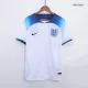 Camisetas Regalo de Futbol Local Inglaterra 2022 Copa del Mundo para Hombre - Version Replica Personalizada - camisetasfutbol
