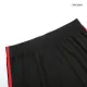 Pantalones cortos de fútbol Bayern Munich 2022/23 - para Hombre Version Replica - camisetasfutbol