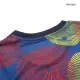 Camiseta España 2022 Pre-Partido Hombre - Versión Hincha - camisetasfutbol