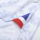 Camisetas Regalo de Futbol Visitante Francia 2022 Copa del Mundo para Hombre - Personalizada - camisetasfutbol