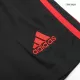 Pantalones cortos de fútbol Bayern Munich 2022/23 - para Hombre Version Replica - camisetasfutbol