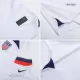 Camisetas Regalo de Futbol Local USA 2022 Copa del Mundo para Hombre - Version Replica Personalizada - camisetasfutbol