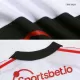 Camiseta Sao Paulo FC 2022/23 Tercera Equipación Hombre Adidas - Versión Replica - camisetasfutbol