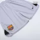 Pantalones cortos de fútbol Tercera Equipación Barcelona 2022/23 - para Hombre Version Replica - camisetasfutbol