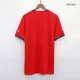 Camiseta de Futbol Tercera Equipación West Bromwich Albion 2022/23 para Hombre - Version Replica Personalizada - camisetasfutbol