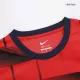 Camiseta de Futbol Visitante Birmingham City 2022/23 para Hombre - Version Replica Personalizada - camisetasfutbol