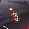 Camiseta Retro 1996/97 AC Milan Entrenamiento Hombre - Versión Hincha - camisetasfutbol