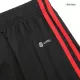 Pantalones cortos de fútbol Bayern Munich 2022/23 - para Hombre Version Replica - camisetasfutbol