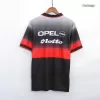 Camiseta Retro 1996/97 AC Milan Entrenamiento Hombre - Versión Hincha - camisetasfutbol