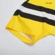 Camiseta Retro 1989 Borussia Dortmund Primera Equipación Local Hombre Nike - Versión Replica - camisetasfutbol