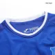 Camiseta de Futbol Local Hoffenheim 2022/23 para Hombre - Version Replica Personalizada - camisetasfutbol