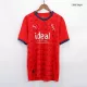 Camiseta de Futbol Tercera Equipación West Bromwich Albion 2022/23 para Hombre - Version Replica Personalizada - camisetasfutbol