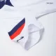 Uniformes de futbol 2022 USA Copa del Mundo - Local Personalizados para Hombre - camisetasfutbol
