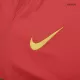 Camiseta Portugal 2022 Primera Equipación Local Hombre Nike - Versión Replica - camisetasfutbol