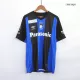 Camiseta Authentic de Fútbol 1ª Gamba Osaka 2022 - camisetasfutbol